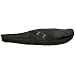 Crescent Moon Snowshoe Carrying Bag Black, One Size