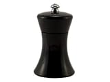 Review Vic Firth Gourmet  / Vic Firth Sierra Black Pepper Mill
