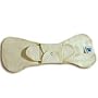 Gladrags Organic Undyed Night Pads -- 1 Pack