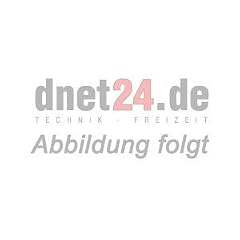 Goldbuch Schraubalbum Bella Vista 26889