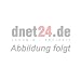 Schleizer Alben Empire