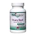 Nutricology - OVARY GLANDULAR BEEF