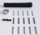 INTUOS3 Grip Pen Accessory Kit