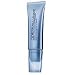 Avon ANEW REJUVENATE Mineral Facial Rinse-Off Treatment