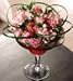 Same Day Flower Delivery A Toast to You