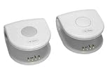 Telekom Speedport W 100 Bridge