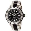 Invicta Ocean Ghost II Automatic 7212