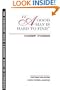 A Good Man is Hard to Find (The Harcourt Brace Casebook Series in Literature)