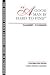 A Good Man is Hard to Find (The Harcourt Brace Casebook Series in Literature)