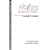 A Good Man is Hard to Find (The Harcourt Brace casebook series in literature)