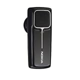 Nokia Inc-model:02703J2