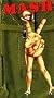 M*A*S*H [VHS]