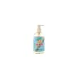 Rainbow Research - Baby Oh Baby Shampoo, 8 fl oz liquid Rainbow Research - Baby Oh Baby Shampoo, 8 fl oz liquid