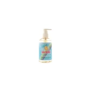 Rainbow Research - Baby Oh Baby Shampoo, 8 fl oz liquid
