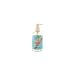 Rainbow Research - Baby Oh Baby Shampoo, 8 fl oz liquid
