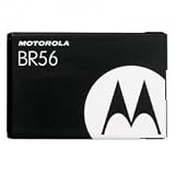 Motorola SNN5797 OEM 780mAh Li-Ion Battery