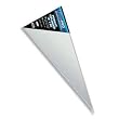 Ultra-Pro 12X30 Pennant Top Loaders - 10 Per Pack (Quantity of 10)