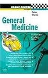 General medicine