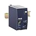 Puls CPS20.481-D1 DC/DC Converter 48V, 10A