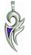 BICO AUSTRALIA JEWELRY (B34) PHOENIX - REGENERATION INDESTRUCTIBLE SPIRIT