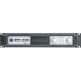 Buy GPA-Series Stero Power Amplifers  by Gemini