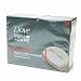 Dove Men+Care Body & Face Bath Bar 8 ea