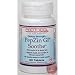 Protocol - PepZin G.I. Soothe - 60 Tabs