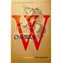 Carl Von Clausewitz's "On War": A Biography (A Book That Shook the World) (Books That Shook the World)