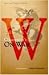 Carl Von Clausewitz's "On War": A Biography (A Book That Shook the World) (Books That Shook the World)