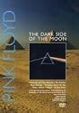 Echoes: Pink Floyd