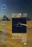 Echoes: Pink Floyd