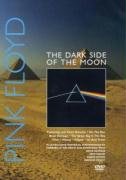 CD-Charts  DVD : Echoes: Pink Floyd