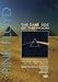 DVD : Echoes: Pink Floyd