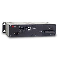 Polycom SpectraLink 8000 OAI Gateway