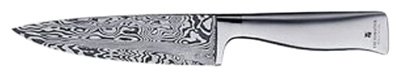 WMF 1880349990 Kochmesser GRAND GOURMET 15cm Damasteel WMF 1880349990 Kochmesser GRAND GOURMET 15cm Damasteel