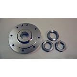 Ducati Billet Race Flywheel Fly Wheel 748 749 996 1198 by SSR Motorsports