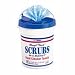 Itw Dymon #42272 72CTScrubs Bucket Towel Image