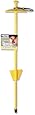 Boss Pet - Prestige Dome Stake 21" - Color May Vary