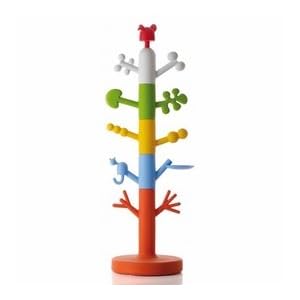 Magis Paradise Tree Coat Stand