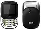 S40 Dual-Sim