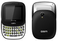 S40 Dual-Sim