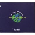 The Sound of Islands Instrumentals