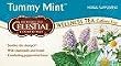 Wellness Tummy Mint (Replaces Grandma's Tummy Mint) - 20 - Bag