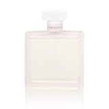 Romance Sensual Notes by Ralph Lauren for Women 3.4 oz Eau de Toilette Spray 2003 Limited Edition (Unboxed)