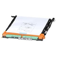 Brother Transfereinheit BU-100CL (ca. 50000 Seiten) Verbrauchsmaterial