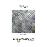 Eclipse Pattern