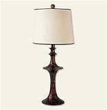 Lamp Sets Harris Marcus Home H10453S2