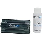 Stanton Record Cleaner Kit