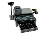Wasp POS USB Hardware System - POS starter kit