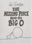 Missing Piece Meets the Big O